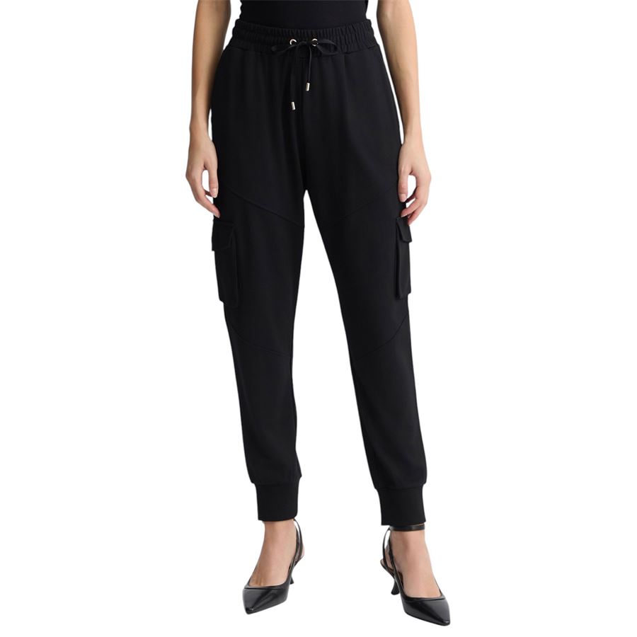 Pantaloni tuta da donna lunghi Liu Jo | TA5043JS18222222